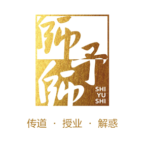 莟ԃBT޹˾